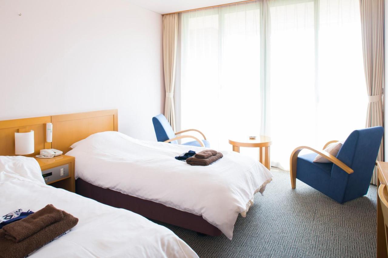 Hotel Tango Kingdom Kyotango Room photo